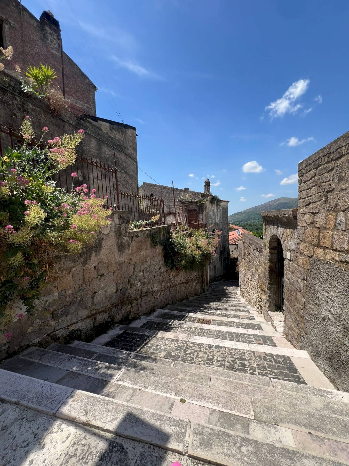 Foto 1 - Stable - Palace VIA CASTELLO, Caiazzo - photo 1