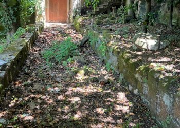 Foto 1 - Stabile - Palazzo VIA CASTELLO, Caiazzo - foto 1
