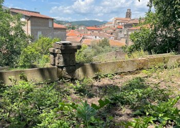 Foto 5 - Stabile - Palazzo VIA CASTELLO, Caiazzo - foto 5
