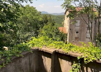 Foto 7 - Stabile - Palazzo VIA CASTELLO, Caiazzo - foto 7