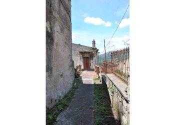 Foto 8 - Stabile - Palazzo VIA CASTELLO, Caiazzo - foto 8