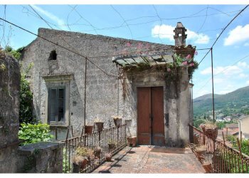 Foto 9 - Stabile - Palazzo VIA CASTELLO, Caiazzo - foto 9