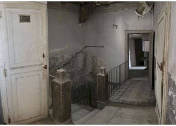 Foto 17 - Stabile - Palazzo VIA CASTELLO, Caiazzo - foto 17