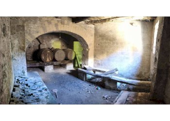 Foto 18 - Stabile - Palazzo VIA CASTELLO, Caiazzo - foto 18