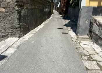 Foto 3 - Stable - Palace VIA CASTELLO, Caiazzo - photo 3