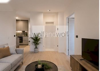 Foto 5 - Bilocale Via Maffeo Bagarotti, Milano - foto 5
