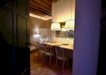Foto 1 - Bilocale Via Vittorio Salmini
 
4, Milano - foto 1