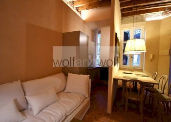 Foto 4 - Bilocale Via Vittorio Salmini
 
4, Milano - foto 4