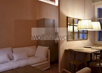 Foto 5 - Bilocale Via Vittorio Salmini
 
4, Milano - foto 5