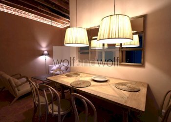 Foto 9 - Bilocale Via Vittorio Salmini
 
4, Milano - foto 9