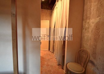 Foto 11 - Bilocale Via Vittorio Salmini
 
4, Milano - foto 11