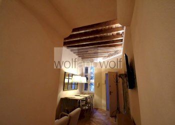 Foto 15 - Bilocale Via Vittorio Salmini
 
4, Milano - foto 15