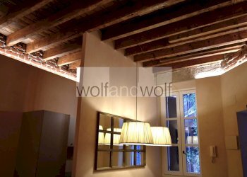 Foto 19 - Bilocale Via Vittorio Salmini
 
4, Milano - foto 19