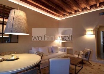 Foto 4 - Trilocale Via Vittorio Salmini
 
4, Milano - foto 4