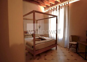 Foto 9 - Trilocale Via Vittorio Salmini
 
4, Milano - foto 9