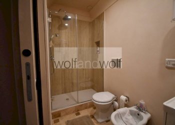 Foto 13 - Trilocale Via Vittorio Salmini
 
4, Milano - foto 13