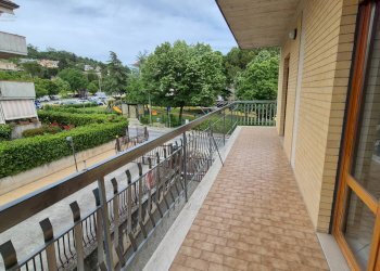 Foto 2 - Appartamento Via Adda, Castel di Lama - foto 2