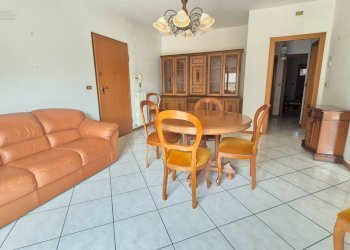 Foto 3 - Appartamento Via Adda, Castel di Lama - foto 3
