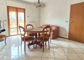 Foto 4 - Appartamento Via Adda, Castel di Lama - foto 4