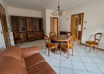 Foto 5 - Appartamento Via Adda, Castel di Lama - foto 5
