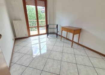 Foto 10 - Appartamento Via Adda, Castel di Lama - foto 10