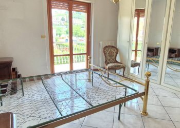 Foto 12 - Appartamento Via Adda, Castel di Lama - foto 12