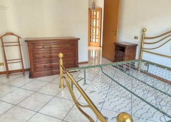 Foto 13 - Appartamento Via Adda, Castel di Lama - foto 13