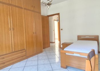 Foto 14 - Appartamento Via Adda, Castel di Lama - foto 14