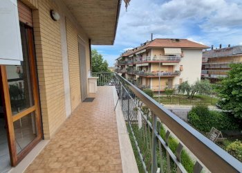 Foto 17 - Appartamento Via Adda, Castel di Lama - foto 17