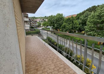 Foto 18 - Appartamento Via Adda, Castel di Lama - foto 18