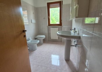 Foto 19 - Appartamento Via Adda, Castel di Lama - foto 19