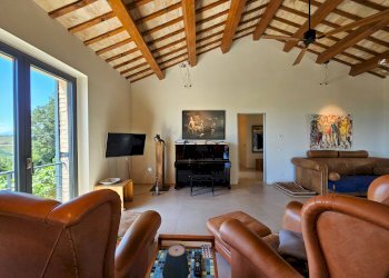 Foto 42 - Rustico C.da Menocchia
 
98, Montefiore dell'Aso - foto 42