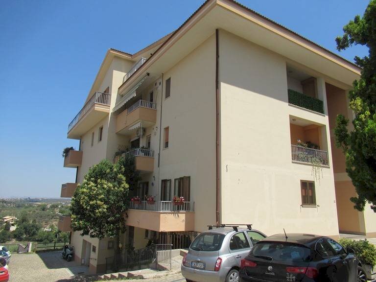 Foto 1 - Trilocale Via Martiri Ungheresi
 
11, Pianella - foto 1