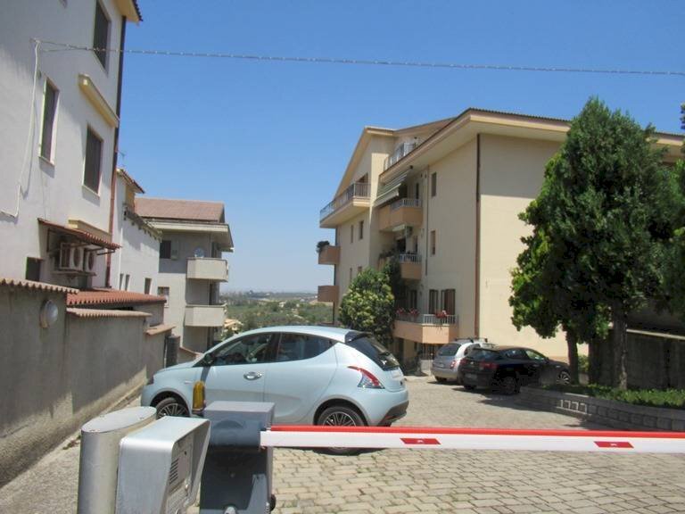 Foto 3 - Trilocale Via Martiri Ungheresi
11, Pianella - foto 3