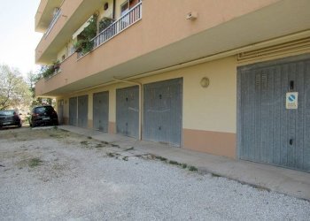 Foto 2 - Trilocale Via Martiri Ungheresi
11, Pianella - foto 2