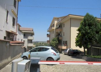 Foto 3 - Trilocale Via Martiri Ungheresi
11, Pianella - foto 3