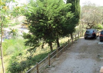 Foto 4 - Trilocale Via Martiri Ungheresi
11, Pianella - foto 4