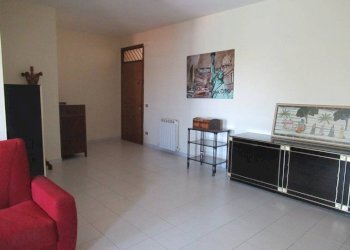 Foto 6 - Trilocale Via Martiri Ungheresi
11, Pianella - foto 6