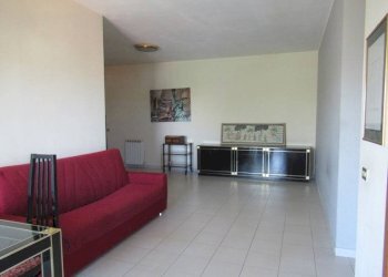 Foto 7 - Trilocale Via Martiri Ungheresi
11, Pianella - foto 7