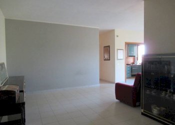 Foto 9 - Trilocale Via Martiri Ungheresi
11, Pianella - foto 9