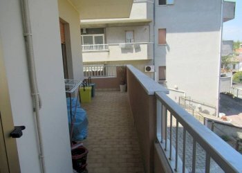Foto 10 - Trilocale Via Martiri Ungheresi
11, Pianella - foto 10