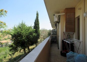 Foto 12 - Trilocale Via Martiri Ungheresi
11, Pianella - foto 12