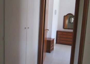 Foto 15 - Trilocale Via Martiri Ungheresi
11, Pianella - foto 15