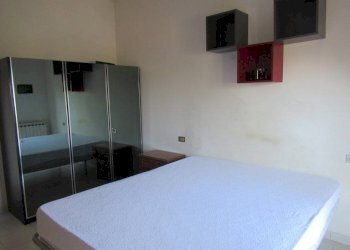 Foto 16 - Trilocale Via Martiri Ungheresi
11, Pianella - foto 16