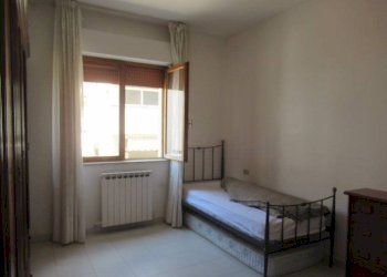 Foto 18 - Trilocale Via Martiri Ungheresi
11, Pianella - foto 18