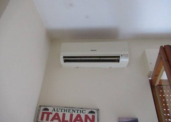 Foto 19 - Trilocale Via Martiri Ungheresi
11, Pianella - foto 19