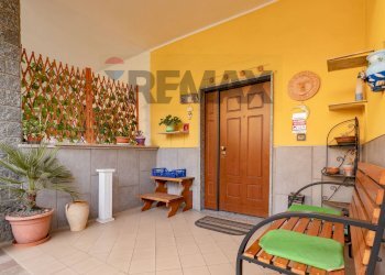Terrazza - Casa semi indipendente Vicolo Ariosto
 
5, Rho - foto 4