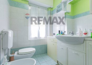 Bagno - Casa semi indipendente Vicolo Ariosto
 
5, Rho - foto 17