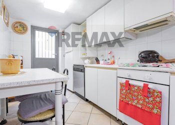 Cucina - Casa semi indipendente Vicolo Ariosto
 
5, Rho - foto 25