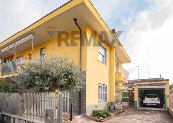 Casa all\'aperto - Casa semi indipendente Vicolo Ariosto
 
5, Rho - foto 33